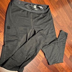 MEC T3 Women’s Long John’s